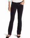 KUT from the Kloth Women's Farrah Baby Bootcut Jean