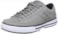 Skechers Men's Arcade-Chat Sneaker