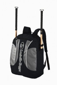 Louisville Slugger Bat Pack