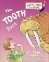 The Tooth Book (Bright & Early Board Books(TM))