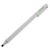 iKross Galaxy Touch Screen Stylus Pen for Samsung Galaxy S IV / S4 GT-I9500, Galaxy S3 / S III - White