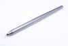 Musemee Notier V2 (Silver) - The World's Most Precision Stylus for iPad, iPhone and Other Touch Screen Devices