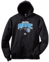 NBA Orlando Magic Primary Logo Hoodie