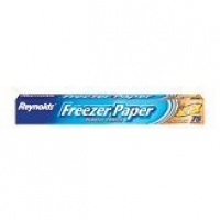 Reynolds Aluminum 391 Reynolds Freezer Paper