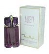 Alien The Non Refillable Stone By Thierry Mugler Eau-de-toilette Spray, 2-Ounce