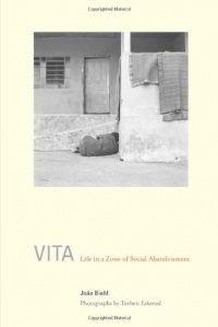 Vita: Life in a Zone of Social Abandonment