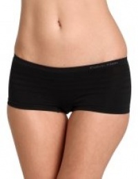 Calvin Klein Second Skin Seamless Ombre Hipster