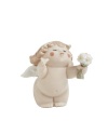 Nao Flowers For You Figurine