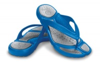 crocs Men's Prepair II Thong Sandal