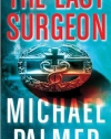 The Last Surgeon