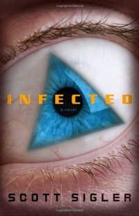 Infected: A Novel