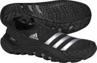 Adidas Men's Jawpaw II Watershoes