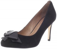 Corso Como Women's Delbow Pump