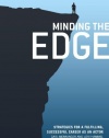 Minding the Edge: Strategies for a Fulfilling, Successful Career as an Actor