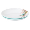 Lenox Simply Fine Chirp Individual Pasta Bowl