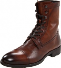 To Boot New York Men's Lincoln Lace-Up Boot