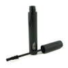 MAC Dazzle Lash Volume Pro - Black Dazzle - 8g/0.28oz