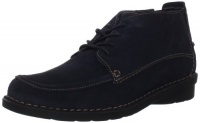 Clarks Women's Nikki Class Boot