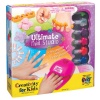 Ultimate Nail Studio Kit