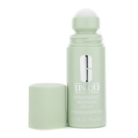 CLINIQUE by Clinique Anti-Perspirant Deodorant Roll-On--/2.5OZ - Body Care