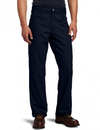 Carhartt Men's Canvas Pant