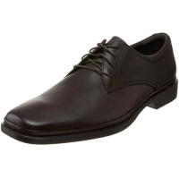 Calvin Klein Men's Buster Oxford