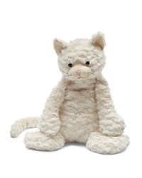 Jellycat Bianca Kitty