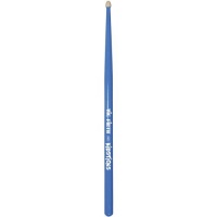 Vic Firth Kidsticks