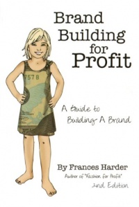 Brand Building for Profit