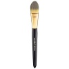 Dolce & Gabbana The Brush Foundation Brush