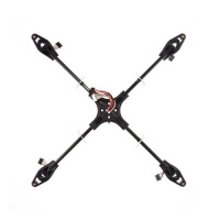 Parrot AR Drone 2.0 Central cross