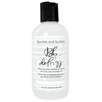 Bumble and Bumble  DeFRIZZ (4 Ounces)