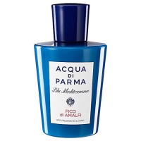 Acqua Di Parma Acqua Di Parma Blu Mediterraneo - Fico Di Amalfi Body Lotion Body Lotion 6.7 oz