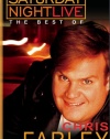 Saturday Night Live: The Best of Chris Farley