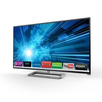 VIZIO M321i-A2 32-Inch 1080p 120Hz Smart LED HDTV