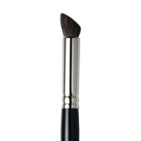 Laura Mercier Angled Eye Colour Brush, Size Long