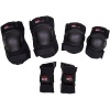 Triple Eight Little Tricky Junior Protective Pad 3-Pack