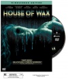 House of Wax (Widescreen Edition)