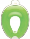 Prince Lionheart weePOD Toilet Trainer, Green