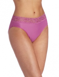 ExOfficio Women's Give-N-Go Lacy Bikini