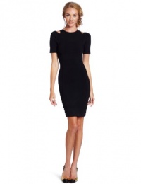 French Connection Women's Dani Dress