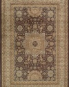 Momeni Belmont BE-03 Area Rug -