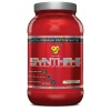 BSN Syntha-6 Protein Powder, Cookies and Cream, 2.91 Pound