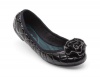 Lindsay Phillips Liz Switchflops Womens Ballet Flats