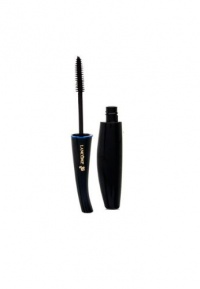 Lancome L' Extreme Waterproof Mascara By Lancome For Women. 01 Noir Stretch (Black) 5.2 G / 0.18 Oz