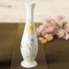 Lenox Butterfly Meadow Bud Vase New