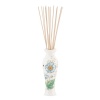 Lenox Butterfly Meadow Diffuser Vase with Reeds