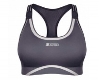 Shock Absorber Women's Ultimate Dry Advantage Sports Bra