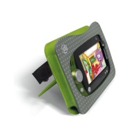 LeapFrog LeapPad Video Display Case