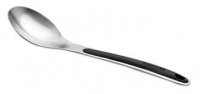 Calphalon Stainless Spoon